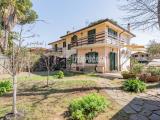 Casa, LADISPOLI, 559.000 €, 135,00 mq