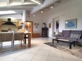 Appartamento, CAVEDINE, 315.000 €, 159,00 mq