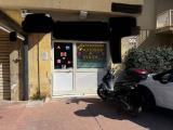 Superfici commerciali, PALERMO, 98.000 €, 68,00 mq