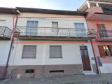 Appartamento, PORTO SANT