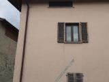 Casa, CASTELLO DI BRIANZA, 160.000 €, 170,00 mq