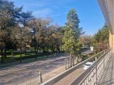 Affitto, Superfici commerciali, REGGIO NELL