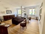 Appartamento, NAPOLI, 380.000 €, 100,00 mq