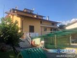 Appartamento, MASSA, 399.000 €, 190,00 mq