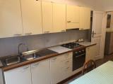 Casa, MASSA, 240.000 €, 60,00 mq