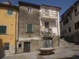 Appartamento, CASTELLINA MARITTIMA, 120.000 €, 120,00 mq