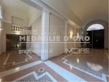 Affitto, Appartamento, MODENA, 1.900 €, 130,00 mq