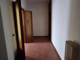 Appartamento, EMPOLI, 300.000 €, 150,00 mq