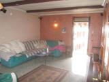 Appartamento, LURATE CACCIVIO, 149.000 €, 125,00 mq