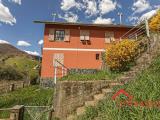 Casa, MELE, 395.000 €, 319,00 mq