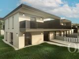 Casa, LIVORNO, 475.000 €, 132,00 mq