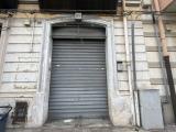 Superfici commerciali, MESSINA, 65.000 €, 54,00 mq