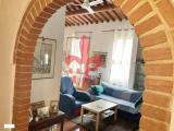 Appartamento, FIRENZE, 370.000 €, 119,00 mq