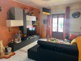 Appartamento, PALERMO, 144.000 €, 126,00 mq