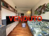 Appartamento, CESANO BOSCONE, 155.000 €, 68,00 mq