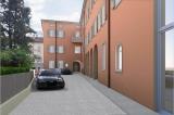 Appartamento, PARMA, <i>A richiesta</i>, 47,00 mq