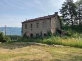 Particella, SERRAMAZZONI, 32.000 €, 200,00 mq
