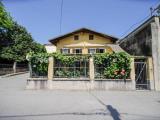 Casa, RIVAROLO CANAVESE, 219.000 €, 145,00 mq