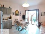 Appartamento, PORTO AZZURRO, 160.000 €, 41,00 mq