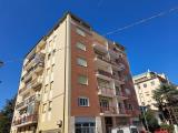 Appartamento, RAVENNA, 185.000 €, 140,00 mq