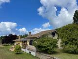 Casa, CAMPAGNANO DI ROMA, 450.000 €, 310,00 mq
