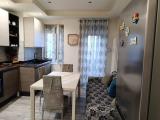 Appartamento, ASTI, 98.000 €, 67,00 mq