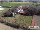 Casa, SCORZÈ, 58.000 €, 215,00 mq
