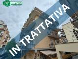 Appartamento, ROMA, 139.000 €, 65,00 mq