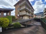 Appartamento, CLUSONE, 150.000 €, 104,00 mq