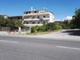 Superfici commerciali, CAULONIA, 270.600 €, 601,00 mq