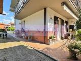 Casa, PIEVE A NIEVOLE, 255.000 €, 100,00 mq