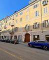 Appartamento, TORINO, 235.000 €, 73,00 mq