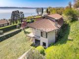 Casa, PUSIANO, 530.000 €, 300,00 mq