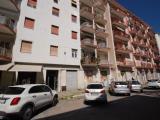 Appartamento, FOGGIA, 49.900 €, 40,00 mq