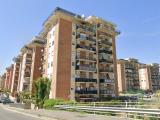 Appartamento, LADISPOLI, 209.000 €, 100,00 mq