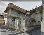 Appartamento, ORTA DI ATELLA, 220.000 €, 201,00 mq
