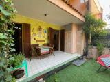 Casa, SELARGIUS, 190.000 €, 150,00 mq