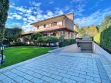 Casa, PIAZZOLA SUL BRENTA, <i>A richiesta</i>, 320,00 mq