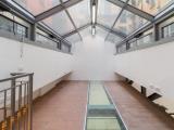 Superfici commerciali, MILANO, 220.000 €, 87,00 mq
