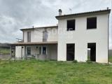 Appartamento, BUCINE, 220.000 €, 115,00 mq