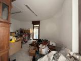 Affitto, Superfici commerciali, GRASSOBBIO, 400 €, 35,00 mq