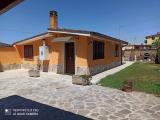 Casa, TAVAGNASCO, 259.000 €, 125,00 mq