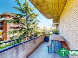 Appartamento, PIACENZA, 140.000 €, 105,00 mq