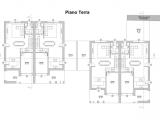 Casa, ALBIGNASEGO, 380.000 €, 140,00 mq