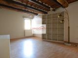 Affitto, Superfici commerciali, LUCCA, 800 €, 80,00 mq