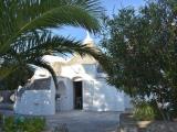 Appartamento, CISTERNINO, 250.000 €, 120,00 mq