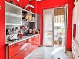 Appartamento, MASSA, 195.000 €, 90,00 mq