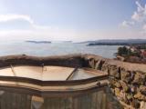 Particella, PASSIGNANO SUL TRASIMENO, 120.000 €, 1911,00 mq