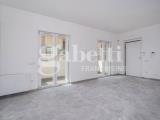 Appartamento, AFRAGOLA, 200.000 €, 55,00 mq