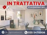 Appartamento, VALBREMBO, 400.000 €, 147,00 mq